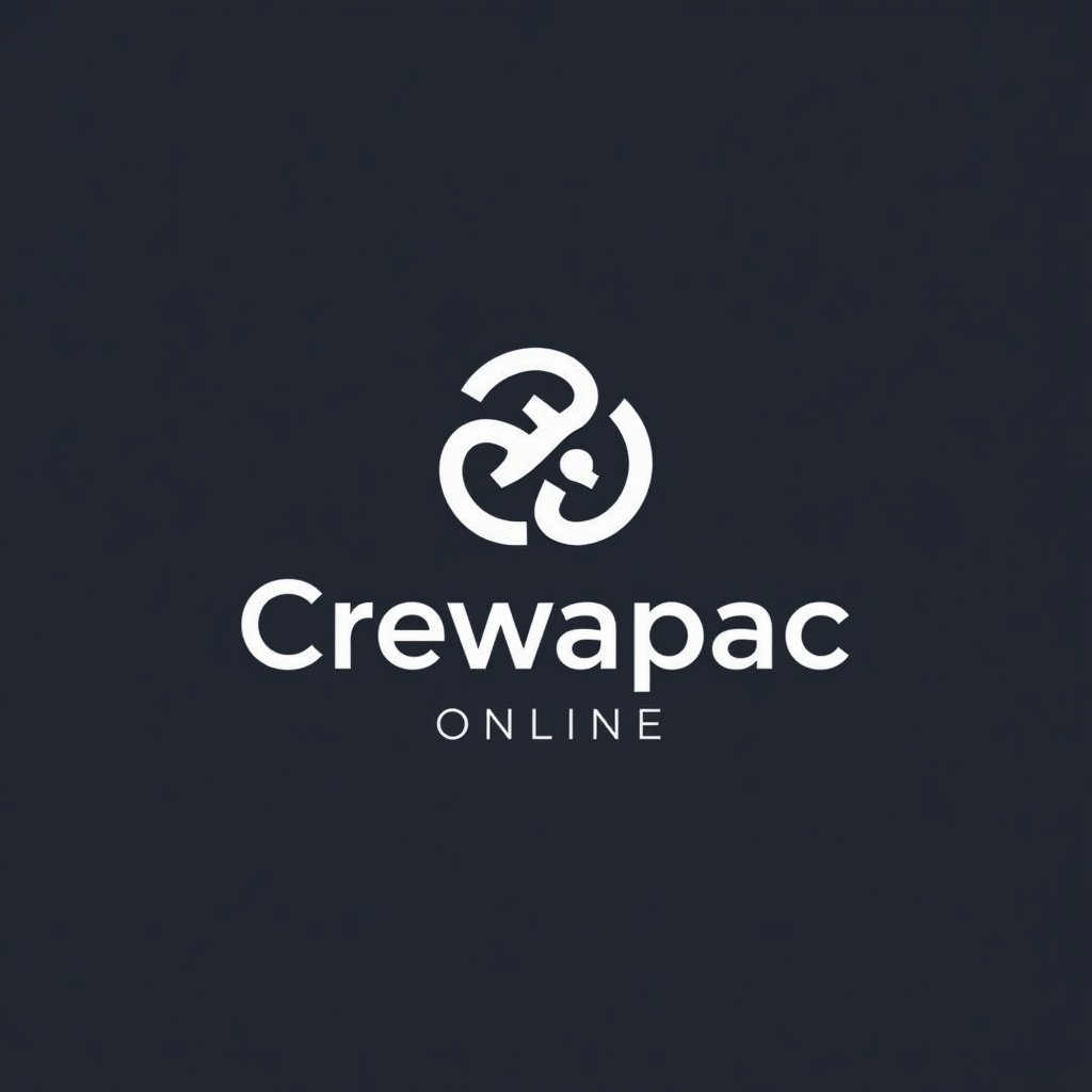 Crewapac